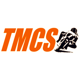 TMCS振興会